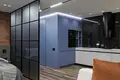 Apartamento 2 habitaciones 49 m² Minsk, Belarús