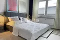Квартира 2 комнаты 51 м² Цингст, Германия