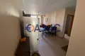 Квартира 3 комнаты 93 м² Святой Влас, Болгария