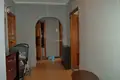 Wohnung 3 Zimmer 71 m² Sjewjerodonezk, Ukraine