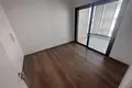 3 bedroom apartment 148 m² Agios Georgios, Cyprus