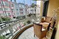 Wohnung 2 Schlafzimmer 120 m² Mittelmeerregion, Türkei