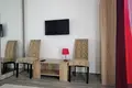 1 bedroom apartment 24 m² Becici, Montenegro