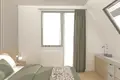 Квартира 4 комнаты 145 м² Municipality of Thessaloniki, Греция