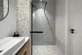 Commercial property 3 rooms 56 m² in Krakow, Poland