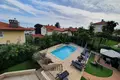 Villa 12 habitaciones 600 m² Lovran, Croacia