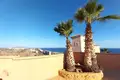 3 bedroom villa 178 m² la Vila Joiosa Villajoyosa, Spain