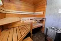 3 bedroom house 164 m² Raahe, Finland