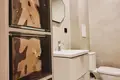 Wohnung 2 zimmer 53 m² Riga, Lettland