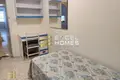Apartamento 3 habitaciones  en Pieta, Malta