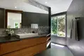 Villa 9 bedrooms 1 000 m² Ban Bang Thao, Thailand