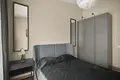 2 bedroom house 68 m² Jurmala, Latvia