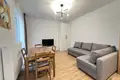 Apartamento 1 habitación 29 m² en Varsovia, Polonia