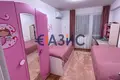 3 bedroom apartment 109 m² Pomorie, Bulgaria