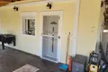 4 bedroom house 170 m² Agios Pavlos, Greece