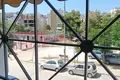 Cottage 5 bedrooms 220 m² Municipality of Nea Smyrni, Greece
