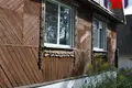 Casa 83 m² Usiazski sielski Saviet, Bielorrusia