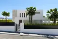 3-Schlafzimmer-Villa 193 m² Finestrat, Spanien