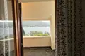 Wohnung 3 Schlafzimmer 173 m² Durici, Montenegro