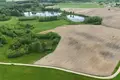 Земельные участки 485 000 м² Kalvene, Латвия