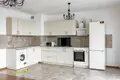 Mieszkanie 3 pokoi 72 m² Mińsk, Białoruś