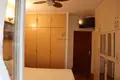 Appartement 4 chambres 86 m² Igalo, Monténégro