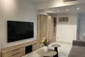 Apartamento 4 habitaciones 140 m² Málaga, Španjolska