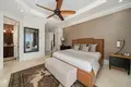 2 bedroom apartment 274 m² New Providence, Bahamas