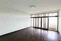 Copropriété 3 chambres 252 m² Phuket, Thaïlande