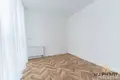 Wohnung 3 Zimmer 73 m² Minsk, Weißrussland