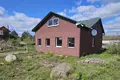 Haus 83 m² Apcak, Belarus