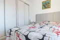 Wohnung 3 Schlafzimmer  Cabo Roig, Spanien