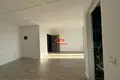 Appartement 2 chambres 82 m² District de Vlora, Albanie