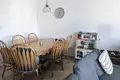 Wohnung 4 zimmer 91 m² in Jerusalem, Israel