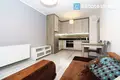 Apartamento 2 habitaciones 3 550 m² en Cracovia, Polonia