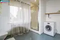 Haus 59 m² Laborai, Litauen