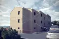 Investition  Grad Zadar, Kroatien