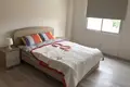 Квартира 2 спальни 85 м² муниципалитет Лимасол, Кипр