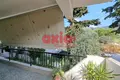 1 room studio apartment 55 m² Paggaio Municipality, Greece