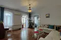 Wohnung 3 zimmer 70 m² in Batumi, Georgien