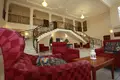 Hotel  Brufut, Gambia