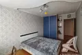 4 room apartment 105 m² Brest, Belarus