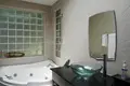5-Schlafzimmer-Villa 462 m² Pa Tong, Thailand