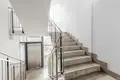 Apartamento 4 habitaciones 70 m² Riga, Letonia