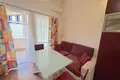 Wohnung 3 zimmer 56 m² Montenegro, Montenegro