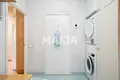 Haus 5 zimmer 126 m² Joensuu sub region, Finnland