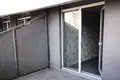 Apartamento 1 habitación 39 m² Batumi, Georgia