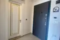 Mieszkanie 2 pokoi  Mahmutlar, Turcja