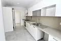 1 bedroom apartment 75 m² Marmara Region, Turkey