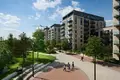 Apartamento 2 habitaciones 78 m² Southall, Reino Unido